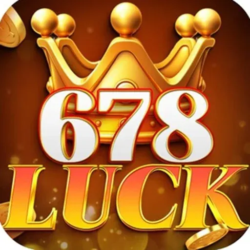 678LUCK - Game Live Casino Terbaik untuk Pengalaman Seru