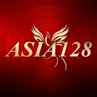 ASIA128 - Pertarungan Seru di Dunia Battle Royale