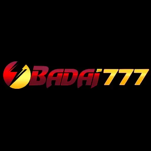 BADAI777 - Petualangan Seru di Dunia Match-3