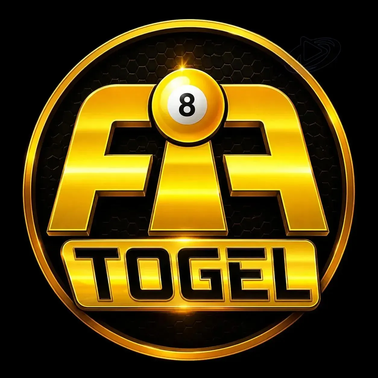 FIATOGEL - Pertarungan Seru dan Menegangkan