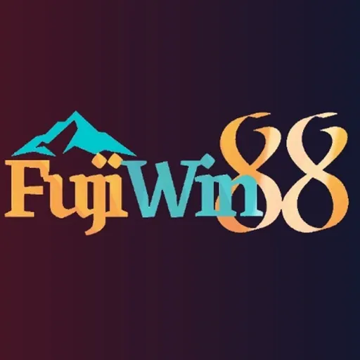 FUJIWIN88 - Game Arcade Seru dan Menyenangkan