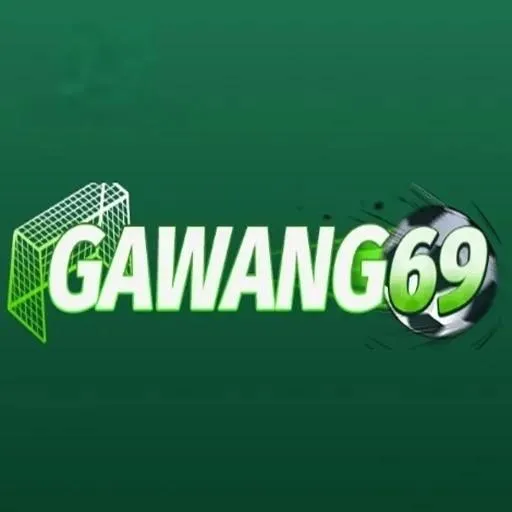 GAWANG69 - Game Poker Terbaik untuk Penggemar Judi Online