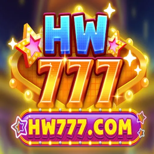 HW777 - Membangun Imperium Tycoon Anda