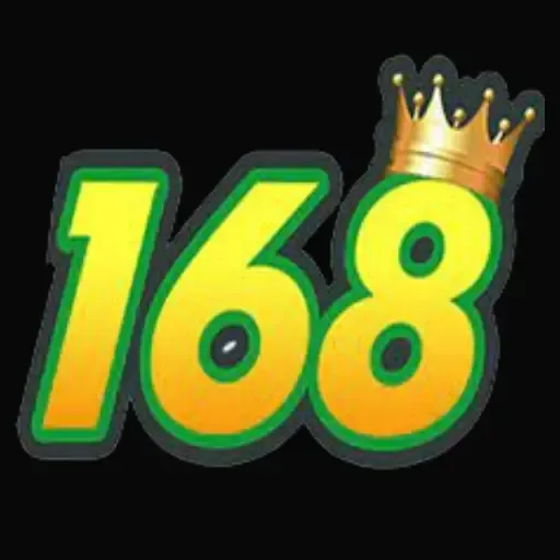 KEDAI168 - Petualangan Seru di Dunia Fantasi