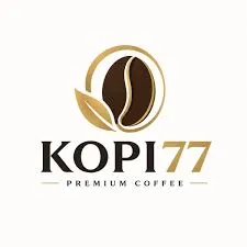 KOPI77 - Game Sepak Bola Terbaik untuk Pecinta Olahraga