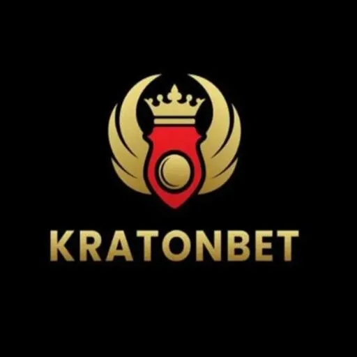 KRATONBET - Temukan Serunya Bermain Slot di Ujung Jari Anda
