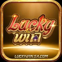 LUCKYWIN - Aplikasi Utility Terbaik untuk Manajemen Harian