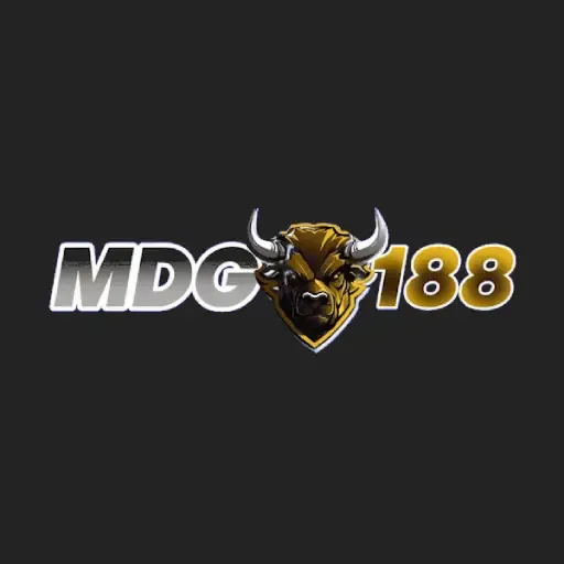 MDG188 - Nikmati Permainan QiuQiu Terbaik