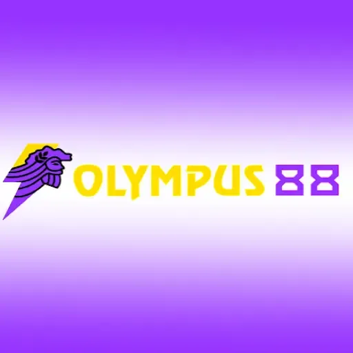 OLYMPUS88 - Game Musik Terbaik untuk Penggemar Musik