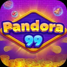 PANDORA99 - Permainan Mahjong Terbaik untuk Penggemar Strategi
