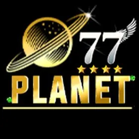 PLANET77 - Pertanian Simulasi yang Menyenangkan