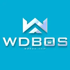 WDBOS - Permainan Live Casino Terbaik untuk Pengalaman Seru