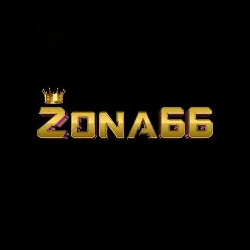 ZONA66 - Permainan Gaple Seru dan Menarik