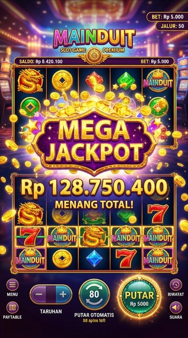 Mencari aplikasi dengan mudah dan cepat di mainduit.